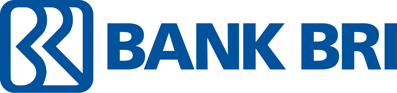 BANK_BRI_logo.svg