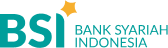 BSI logo