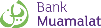 Muamalat_Logo