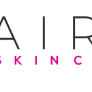 LOGO-AIRIN-h