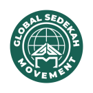 logo gsm