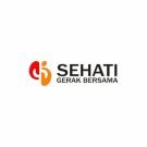 logo sehati