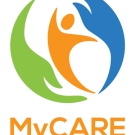 my care malaysia